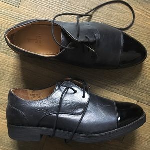 J Shoes, Brand New, Never Used, Size 7.5